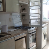 WhatsApp Image 2024-03-04 at 15.24.19 (1)