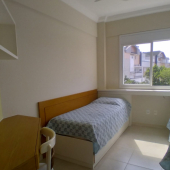 WhatsApp Image 2024-03-04 at 15.24.20 (2)