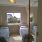 WhatsApp Image 2024-03-04 at 15.24.21