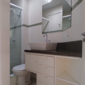 WhatsApp Image 2024-03-04 at 15.24.21 (2)