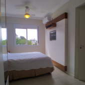 WhatsApp Image 2024-03-04 at 15.24.23 (2)