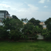 WhatsApp Image 2024-03-04 at 15.24.23 (3)