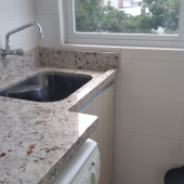 WhatsApp Image 2024-03-04 at 15.24.25