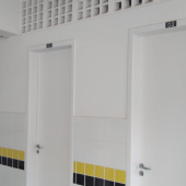 WhatsApp Image 2024-03-04 at 15.24.25 (3)