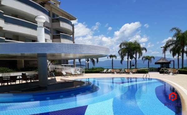 11766810-f9ac-4192-a9ce-846d9f97a503