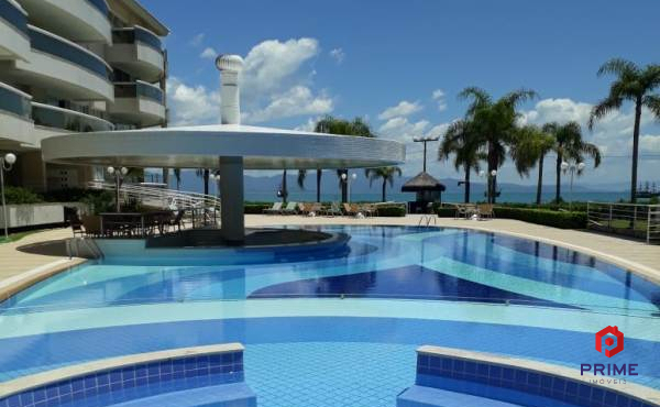 1da3e0dc-755e-44e3-a9b4-d338fc4eac4c