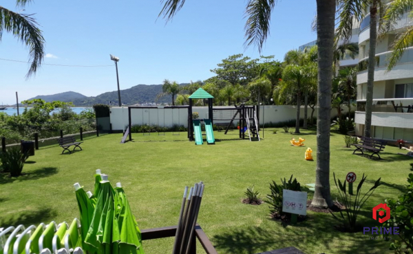 21a3806d-adbb-4eca-82cd-6ad45366be17