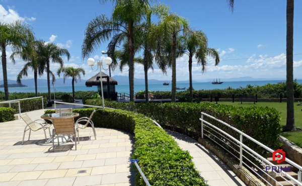 22461f11-7220-490e-9732-2597506d6044