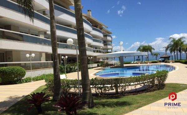 290475a3-cac9-427d-8586-a0d33e29e382