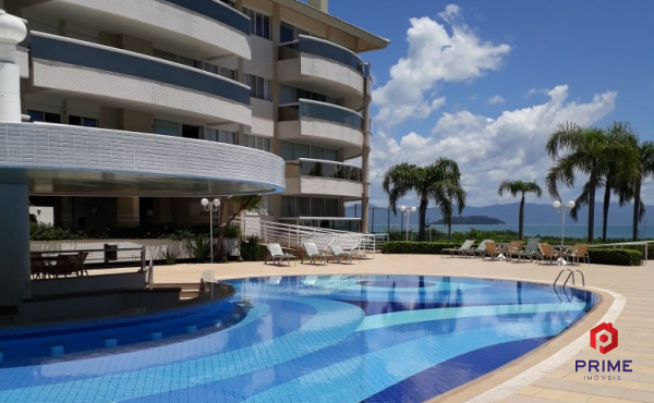 3011a4ab-7098-4c19-be12-391d00d20399