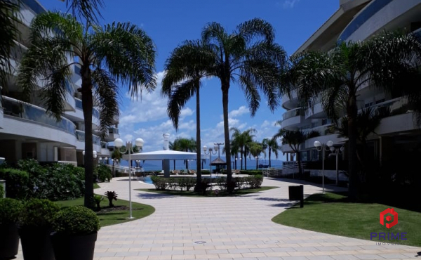 31ecfadf-bf53-46ae-9d98-77af354bf03c