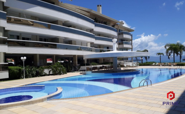 4aa248fc-e9ff-41b0-a78e-dc85c3e2cee0