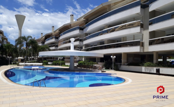 5b67a740-4e4f-4b65-9f7f-dd34c4a46f49