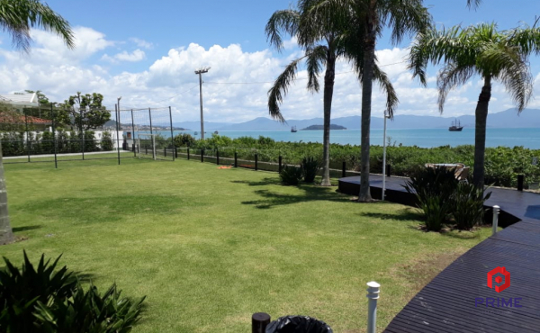 705ac275-40d3-4cc0-a554-3ae20c8cf08a