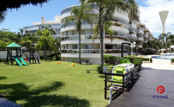 b2882858-b38a-4c94-b968-a394bcc0666f