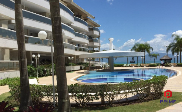 e4aeb2c1-4678-42d5-b886-4305203f4526