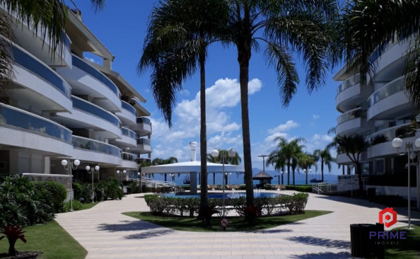 ef166997-ba71-445d-845d-f56b7c8d6bcf