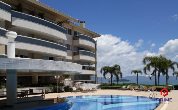 f14ed85b-2a97-455c-bb62-4708be170bbf