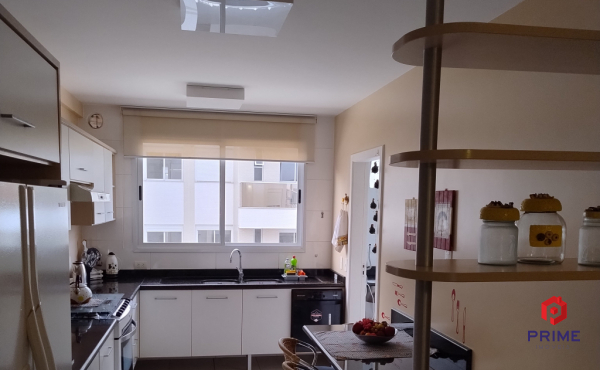 IMG_20240404_145541888_HDR-min