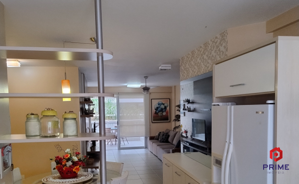 IMG_20240404_145627122_HDR-min