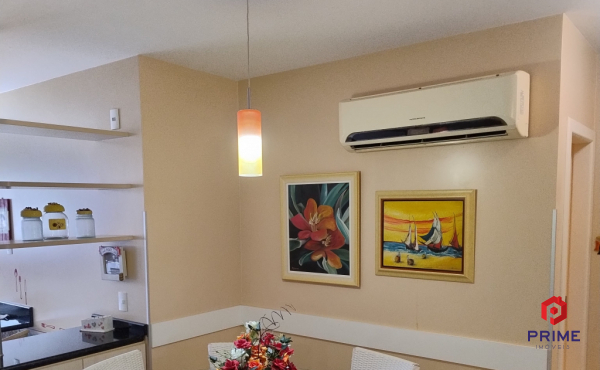 IMG_20240404_145642023_HDR-min