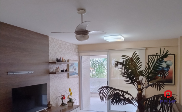 IMG_20240404_145700867_HDR-min