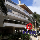 1cd0c3b4-f489-4bbe-aadc-e116e12a7969