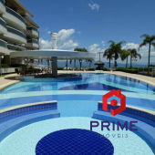 1da3e0dc-755e-44e3-a9b4-d338fc4eac4c