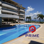 3011a4ab-7098-4c19-be12-391d00d20399