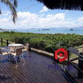 464e0155-d44a-4067-ad3d-df5852f0e496