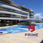 4aa248fc-e9ff-41b0-a78e-dc85c3e2cee0