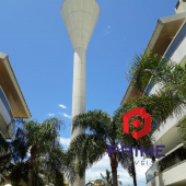 808c93c8-c8b7-43fa-bb5c-9462bf9c9c36