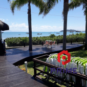 a0cf3b63-ea9e-400e-8e84-153154797632