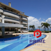 f14ed85b-2a97-455c-bb62-4708be170bbf