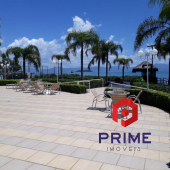 f5ab17fb-3048-432d-a086-c8456246cd3d