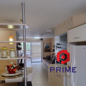 IMG_20240404_145627122_HDR-min