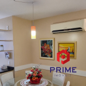 IMG_20240404_145642023_HDR-min