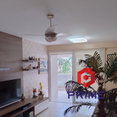 IMG_20240404_145700867_HDR-min