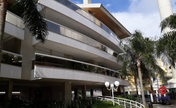 1cd0c3b4-f489-4bbe-aadc-e116e12a7969