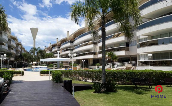 2163d503-e6e6-48b2-8192-2763edb2ea9d