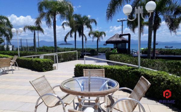 3d712cb9-59f0-468a-b651-00fb5a2eb265