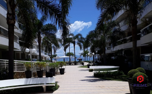 43e59dc6-b5d7-4bb9-9fb7-54272e966636