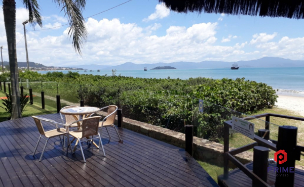 464e0155-d44a-4067-ad3d-df5852f0e496