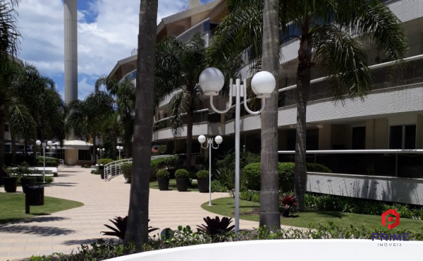 46b428a3-6f60-46e4-83e3-ca1f35f0bbe4