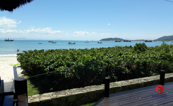 4aabbcf1-ae59-4538-b243-511f7aceb9de