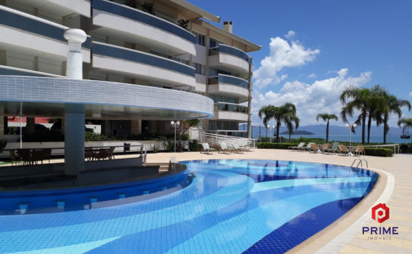 6bfbb2b5-bc44-45b8-9810-ff48d889e12d