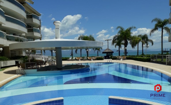 6eb2ba1b-0795-4ddd-81c1-b60091fe960c