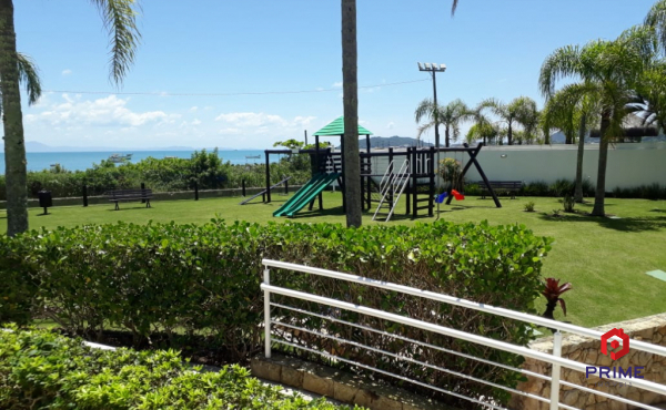 784c36d6-d14b-4f6d-97fe-dcc658b58957