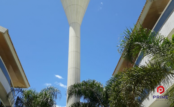 808c93c8-c8b7-43fa-bb5c-9462bf9c9c36