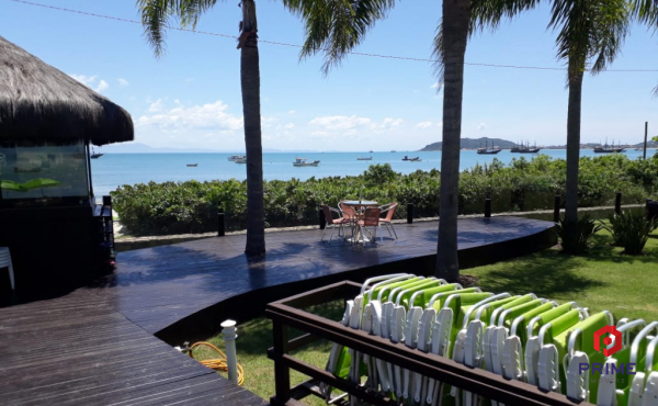 a0cf3b63-ea9e-400e-8e84-153154797632